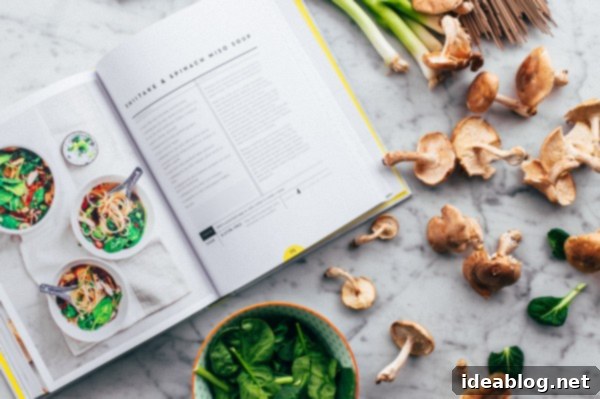 The Love & Lemons Cookbook The Love & Lemons Cookbook by Jeanine Donofrio, showcasing a beautiful recipe spread.