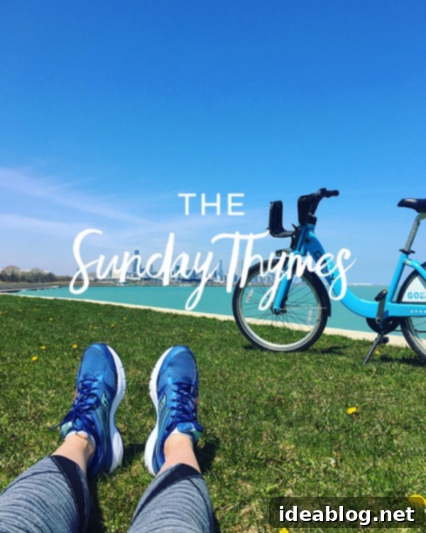 The Epoch Standard 2 The Sunday Thymes