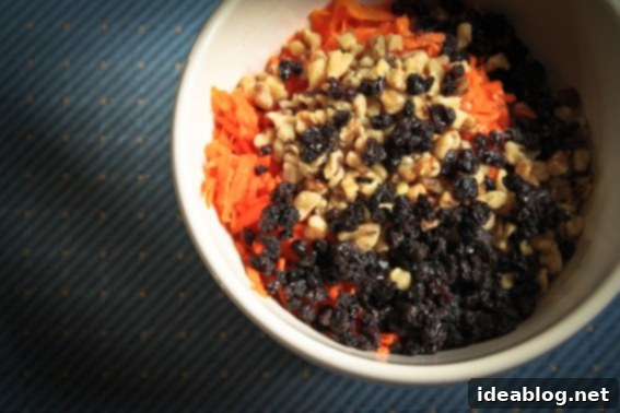 Wholesome Spelt Carrot Pumpkin Muffins 4 Carrot Pumpkin Spelt Muffin Add Ins