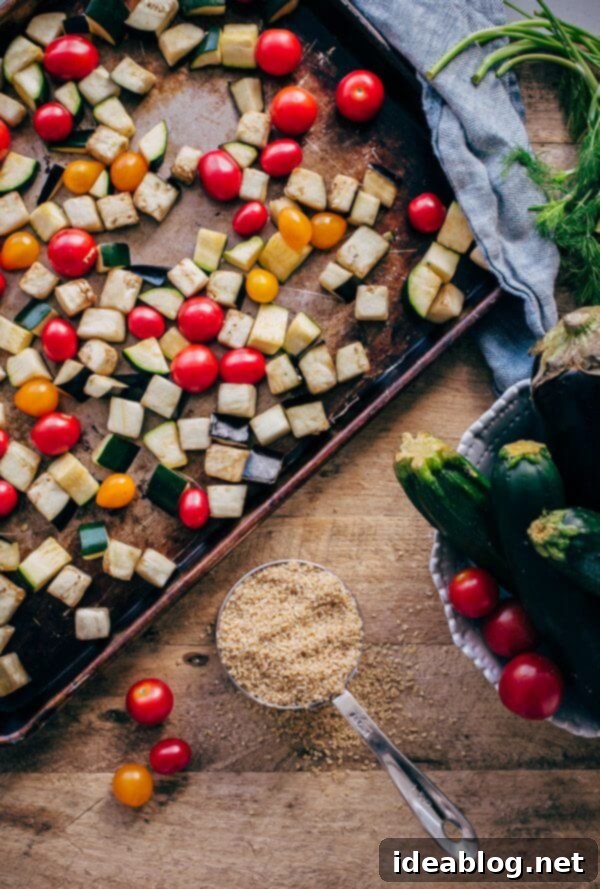 Za'atar Grilled Chicken Bulgur Bowls with Creamy Tahini Dressing 6 Za'atar Grilled Chicken Bulgur Bowls with Tahini Sauce - grilled chicken is paired with bulgur, roasted vegetables, feta cheese, and tahini sauce in this healthy main course.
