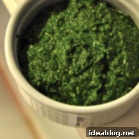 Italy's Green Gold: Authentic Pesto 6 Traditional Italian Pesto made with fresh basil and pine nuts