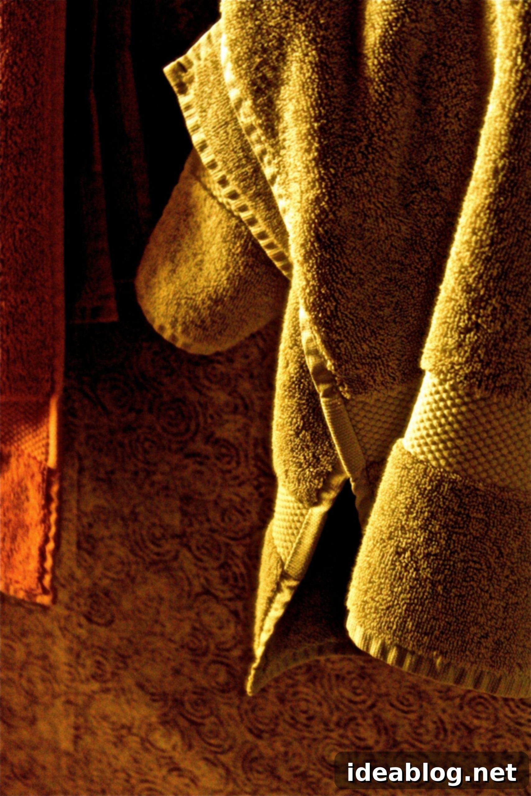 Art Hiding in Plain Sight 5 seeing-art-in-the-everyday13