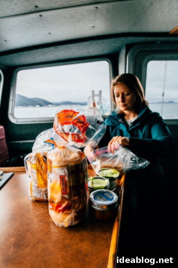 Copper River Salmon: The Saga Continues 10 My Week in Cordova, Alaska