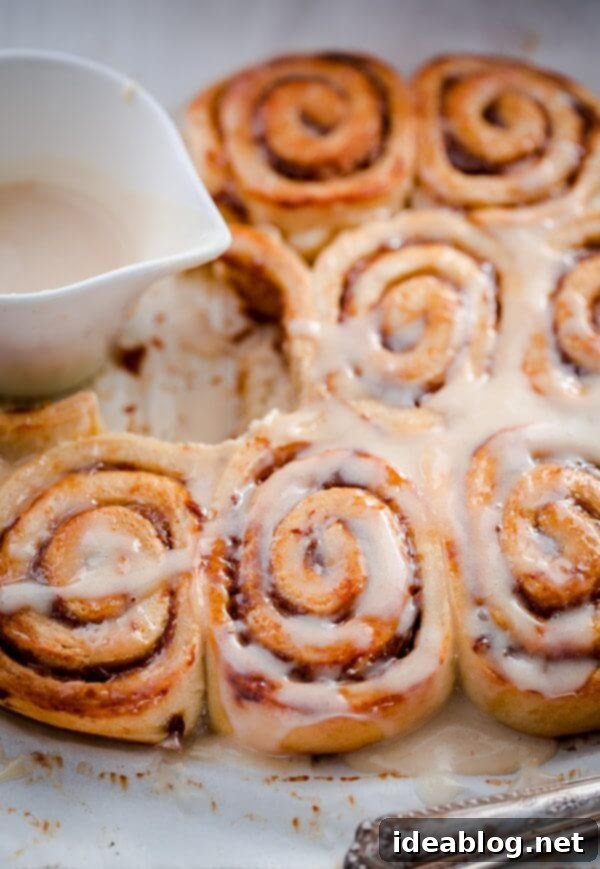 Pumpkin Butter Rolls with Zesty Creme Fraiche Frosting 6 Pumpkin Butter Rolls topped with Light Creme Fraiche Frosting