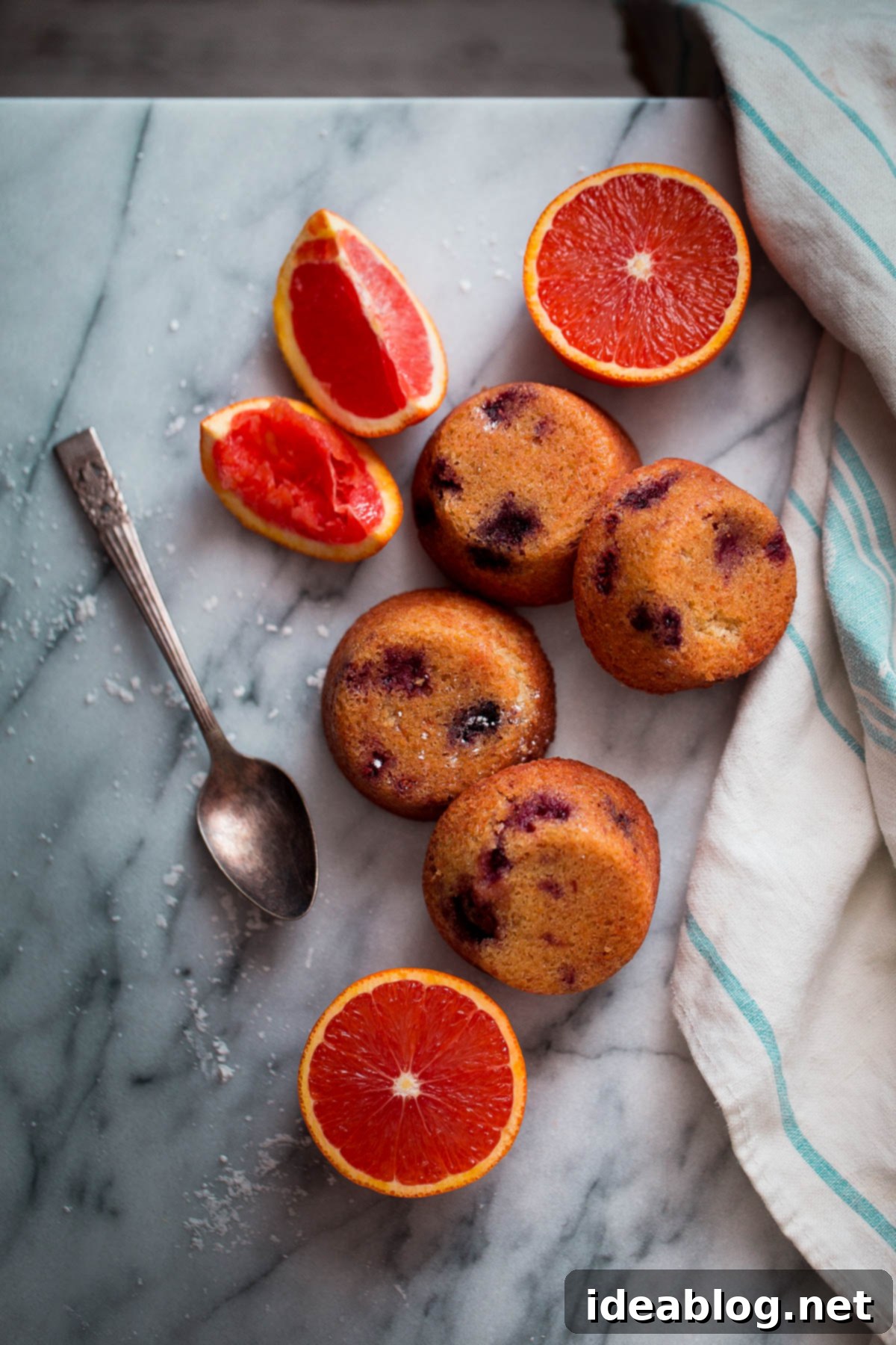 Small Batch Almond Raspberry Cakes. This small recipe makes just four cakes, perfect for Valentine's Day! #abeautifulplate #raspberry #almond #cake #dessert  Small Batch Almond Raspberry Cakes with pink glaze