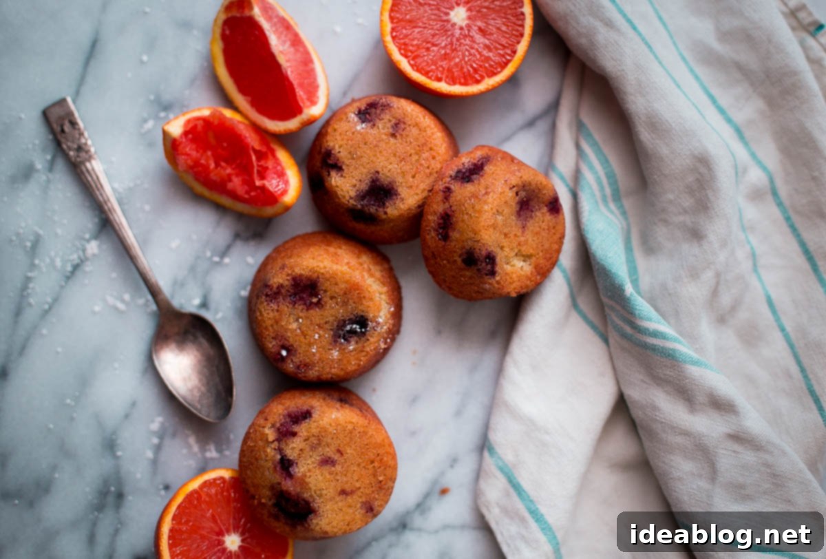 Small Batch Almond Raspberry Cakes. This small recipe makes just four cakes, perfect for Valentine's Day! #abeautifulplate #raspberry #almond #cake #dessert  Small Batch Almond Raspberry Cakes