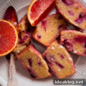 Petite Almond Raspberry Cakes 2 Small Batch Almond Raspberry Cakes. This small recipe makes just four cakes, perfect for Valentine's Day!