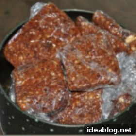Cherry Pie Energy Bites 6 Copycat Cherry Pie Larabars