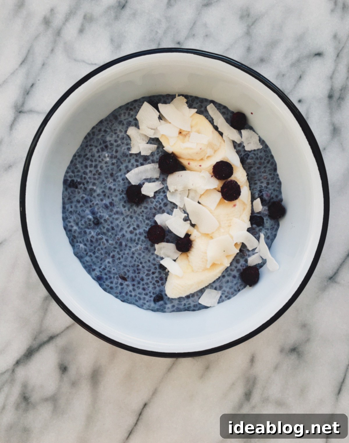 Whole30 Insights: Surviving the First Fortnight 3 Whole30 Two Week Update