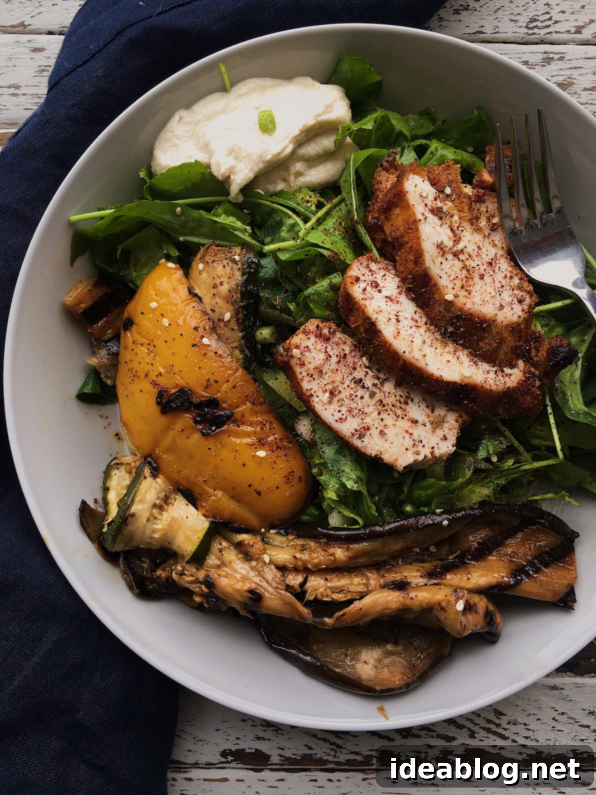 Whole30 Survival Guide Key Insights 3 Whole30 Survival Guide Recap - my thoughts on the month!
