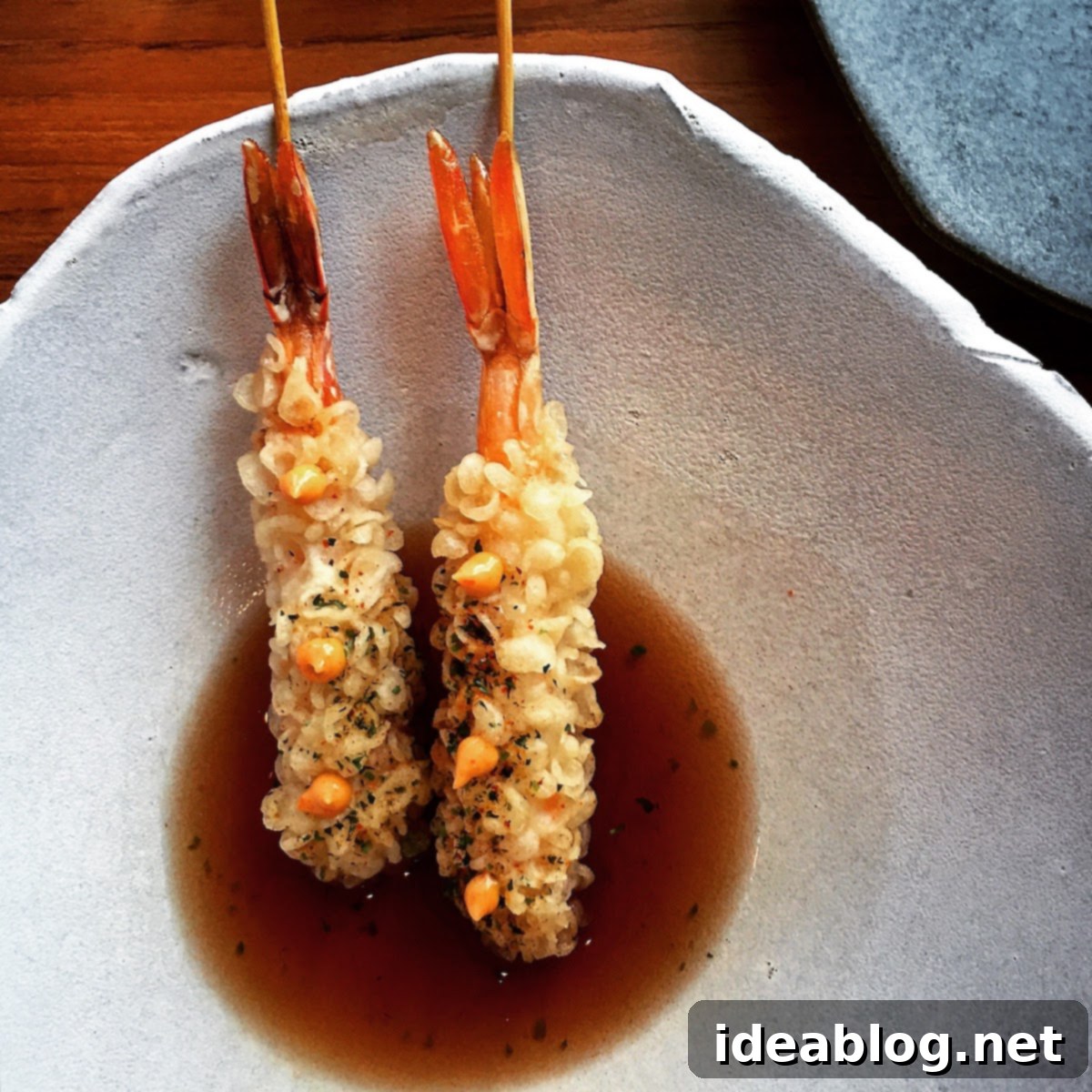 The Ultimate Guide to West Loop Chicago Restaurants 12 momotaro-west-loop-restaurant-guide