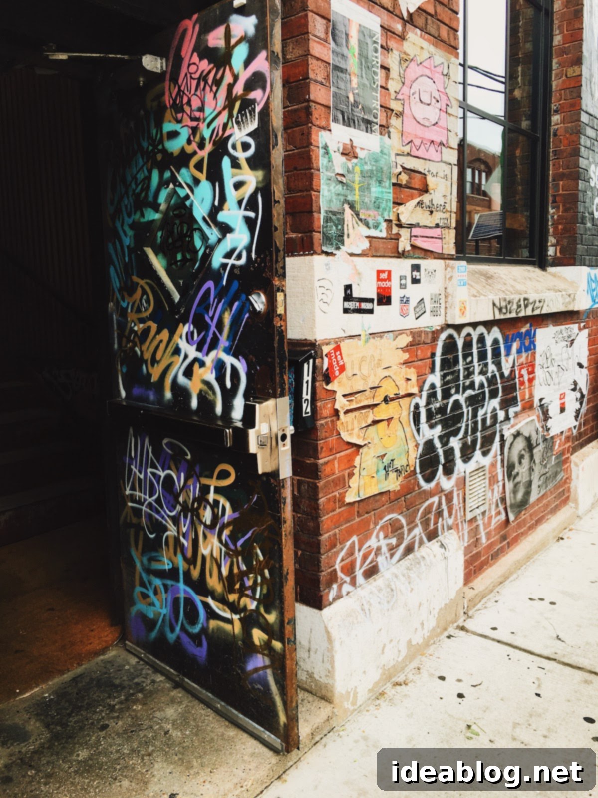 The Ultimate Guide to West Loop Chicago Restaurants 4 momotaro-west-loop-restaurant-guide