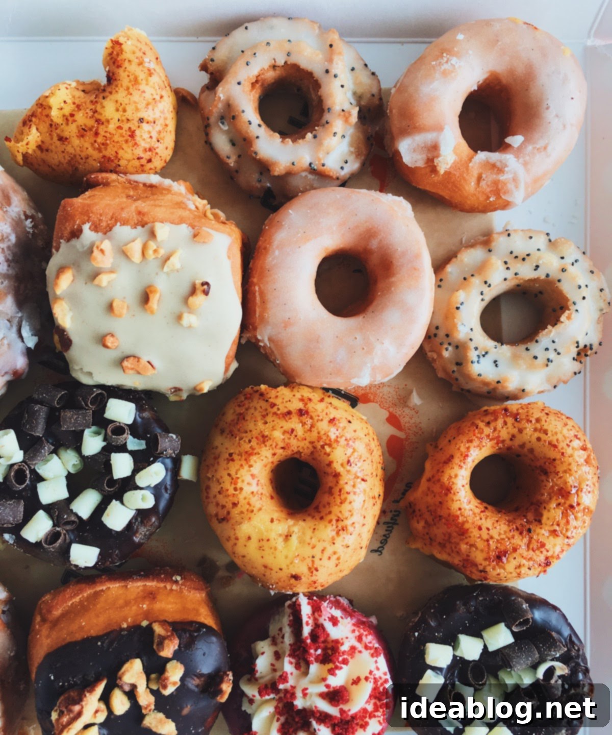 The Ultimate Guide to West Loop Chicago Restaurants 6 West Loop Restaurant Guide