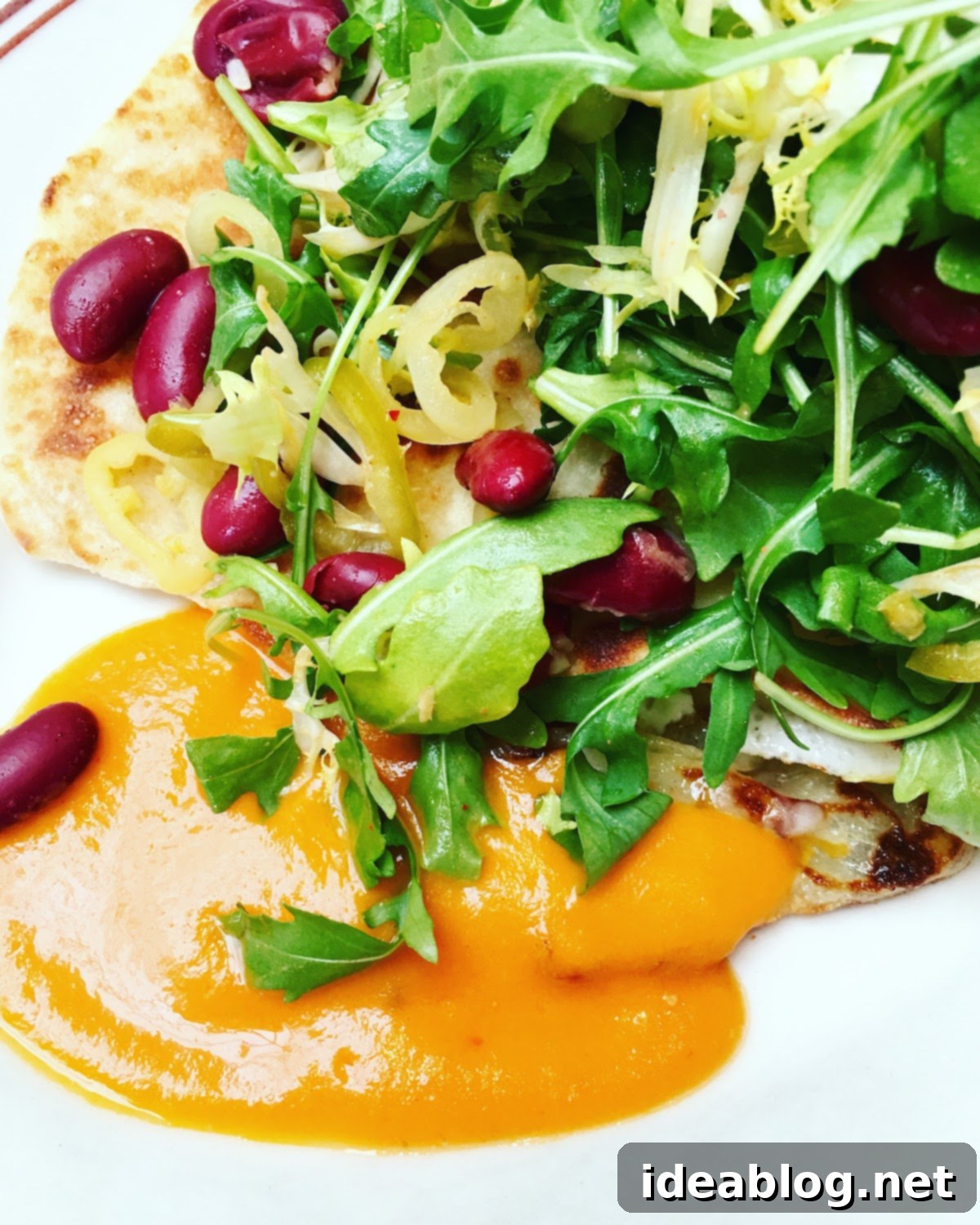 The Ultimate Guide to West Loop Chicago Restaurants 7 West Loop Restaurant Guide