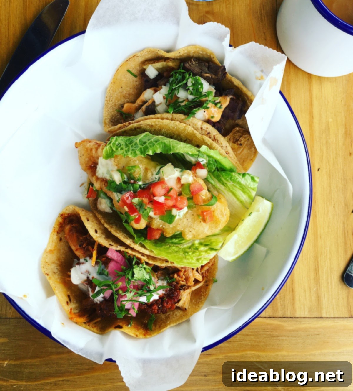 The Ultimate Guide to West Loop Chicago Restaurants 8 momotaro-west-loop-restaurant-guide