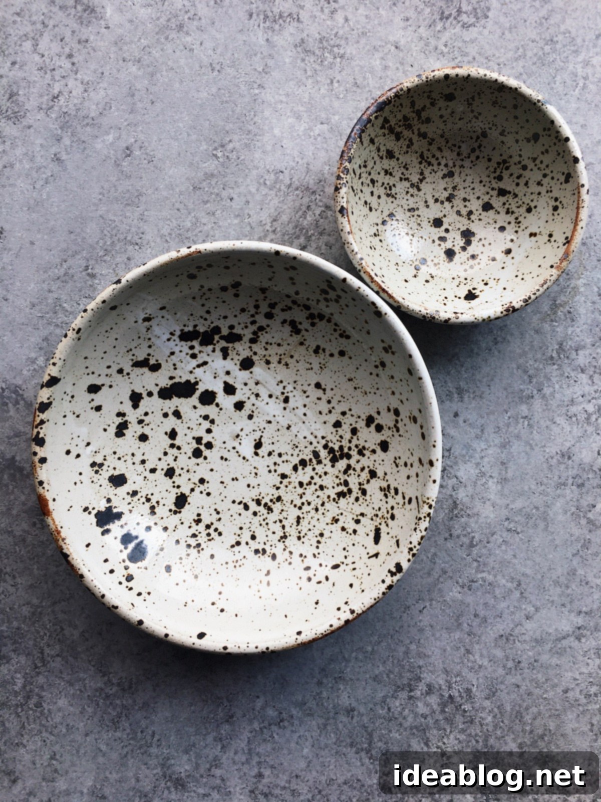 The Weekly Brew 3 Beautiful Sarah Kersten Ceramics