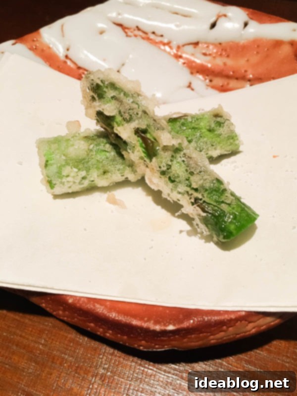 Tokyo: The Ultimate Guide 28 Motoyoshi Tokyo