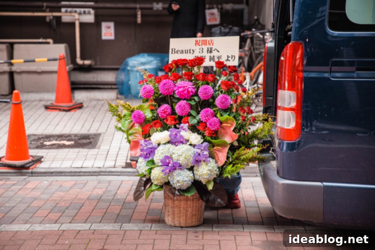 Tokyo: The Ultimate Guide 45 Tokyo Street Scene