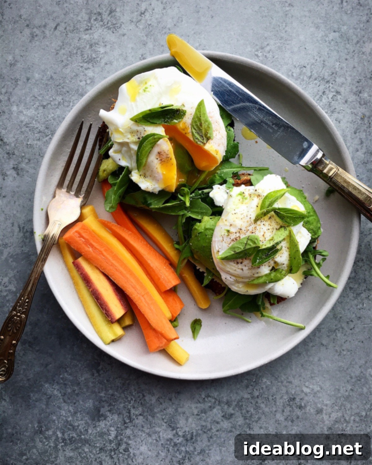 The Weekly Mosaic 3 Delicious and satisfying Breakfast Sandwich, perfect for a cozy morning meal