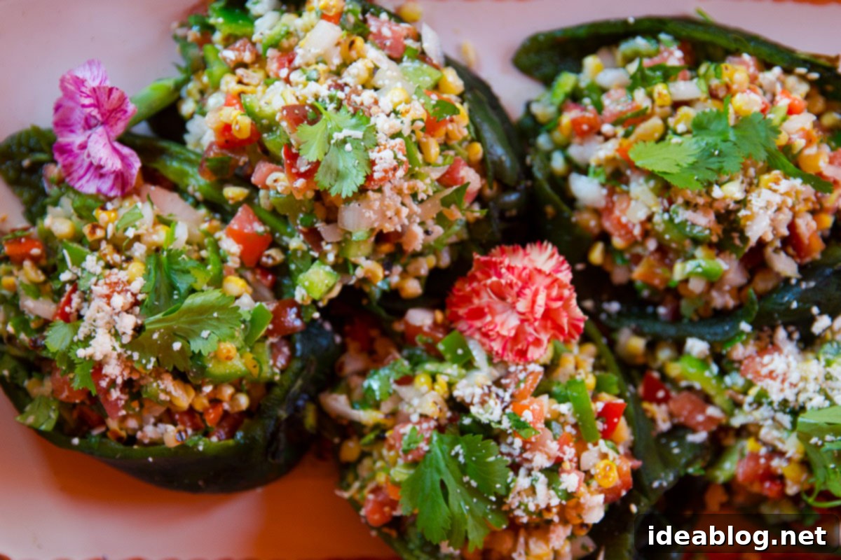 Rancho La Puerta Rediscovered: 5 Practical Wellness Insights 24 Learning and creating at a Rancho La Puerta cooking class.