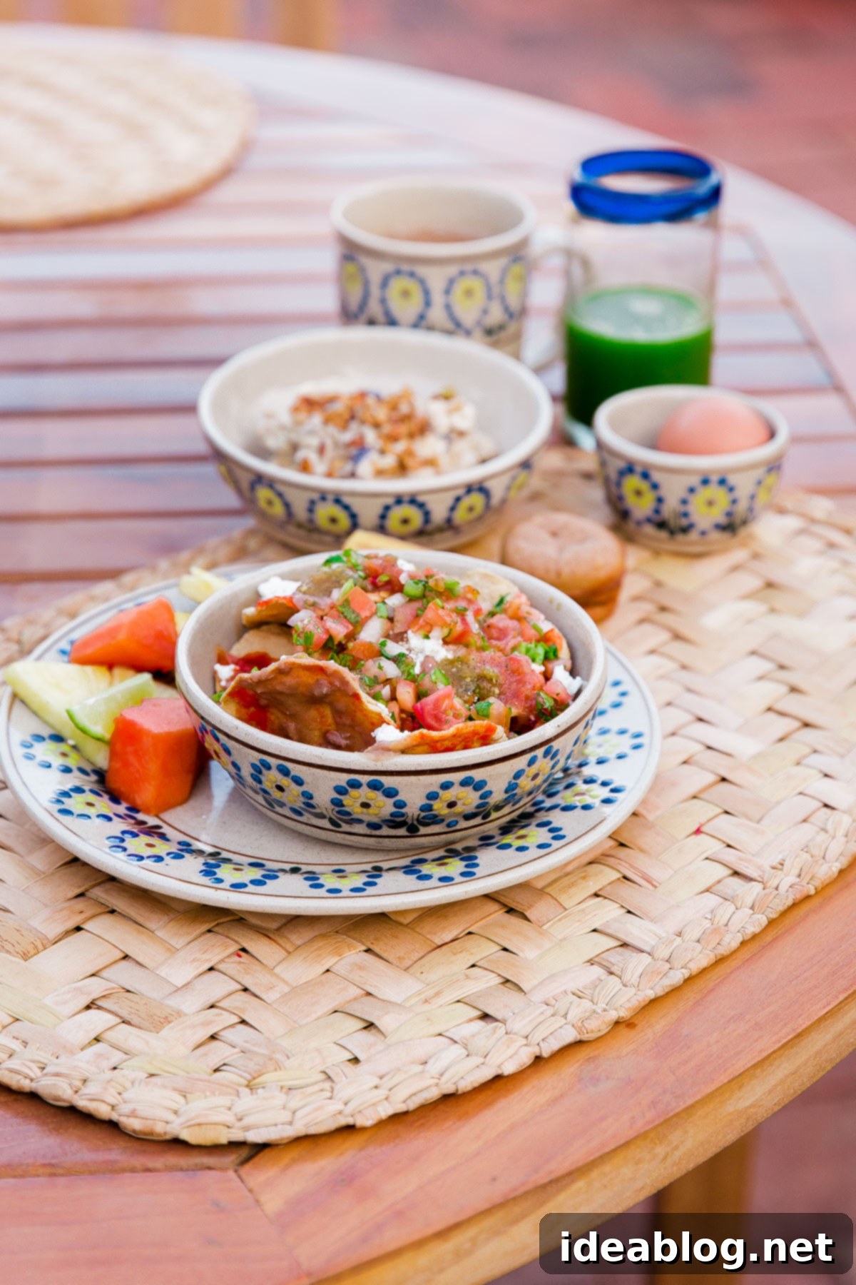 Rancho La Puerta Rediscovered: 5 Practical Wellness Insights 6 Experiencing Rancho La Puerta: 5 easy-to-implement wellness tips and takeaways.
