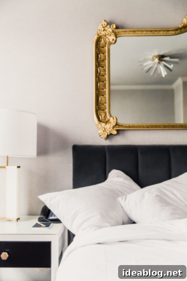 Columbus Food Scene Your Definitive Dining Guide 3 Hotel Leveque Columbus Ohio