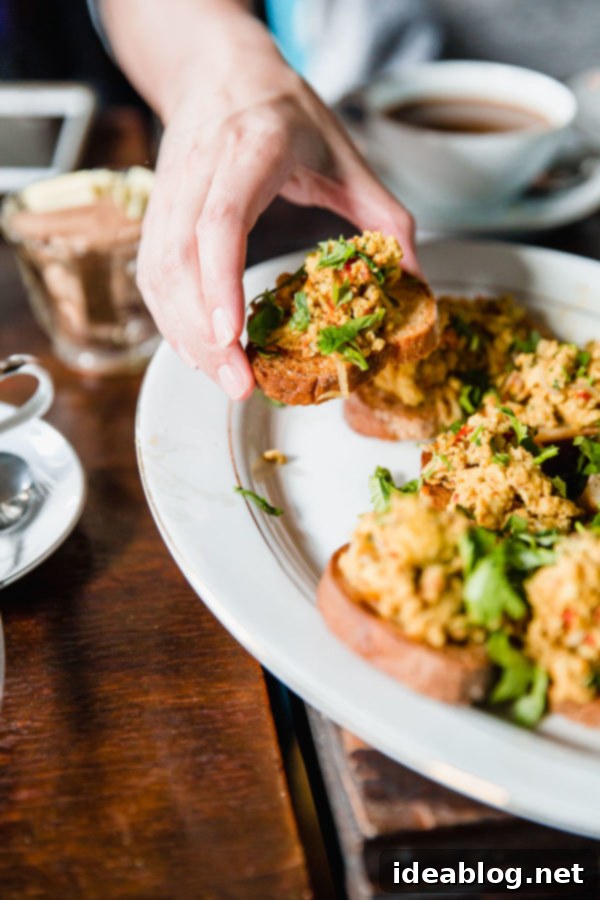 Columbus Food Scene Your Definitive Dining Guide 21 The Table Columbus Ohio