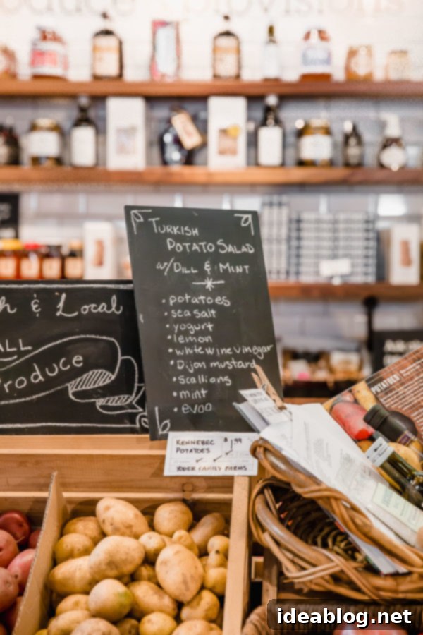 Columbus Food Scene Your Definitive Dining Guide 25 Little Eater Columbus Ohio