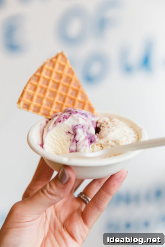 Columbus Food Scene Your Definitive Dining Guide 27 Where to Eat In Columbus, Ohio - a foodie travel guide!
