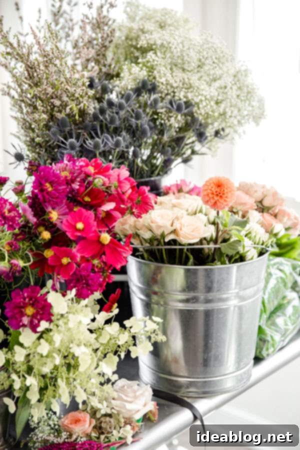 Columbus Food Scene Your Definitive Dining Guide 30 Flowers and Bread Columbus Ohio