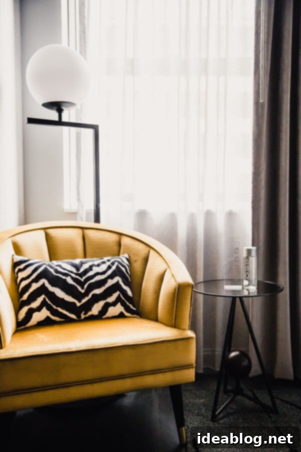 Columbus Food Scene Your Definitive Dining Guide 4 Hotel Leveque Columbus Ohio