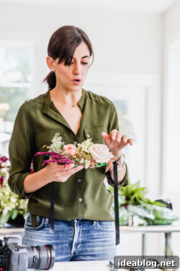 Columbus Food Scene Your Definitive Dining Guide 31 Flowers and Bread Columbus Ohio