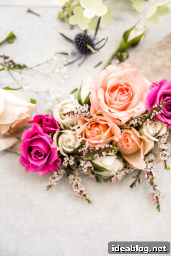 Columbus Food Scene Your Definitive Dining Guide 32 Flowers and Bread Columbus Ohio