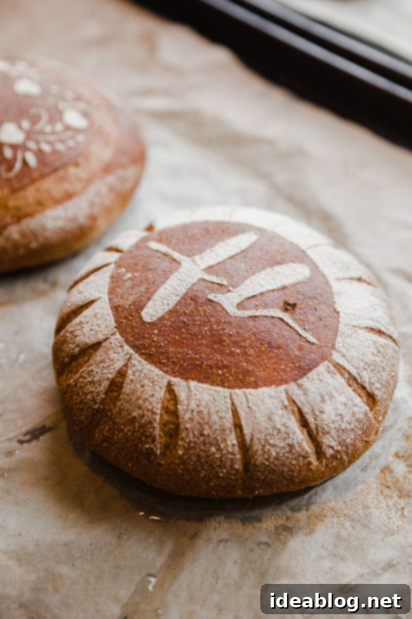 Columbus Food Scene Your Definitive Dining Guide 33 Flowers and Bread Columbus Ohio