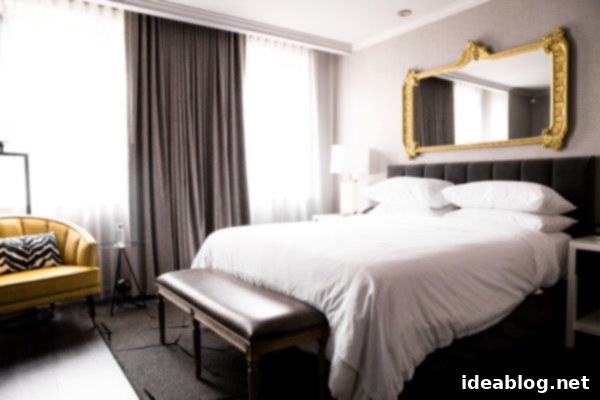 Columbus Food Scene Your Definitive Dining Guide 5 Hotel Leveque Columbus Ohio