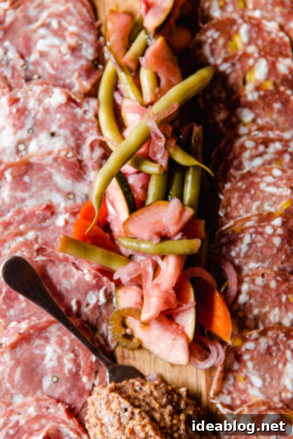 Columbus Food Scene Your Definitive Dining Guide 41 Rockmill Brewery Columbus Ohio