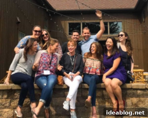 Columbus Food Scene Your Definitive Dining Guide 42 Columbus Retreat