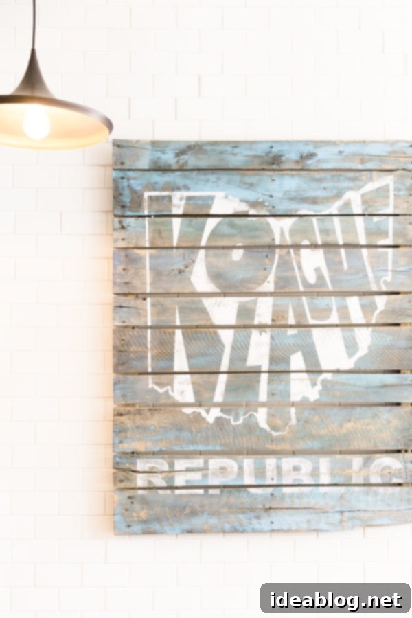 Columbus Food Scene Your Definitive Dining Guide 7 Where to Eat In Columbus, Ohio - a foodie travel guide!