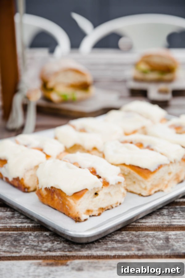 Columbus Food Scene Your Definitive Dining Guide 10 Fox in the Snow Cafe Columbus Ohio