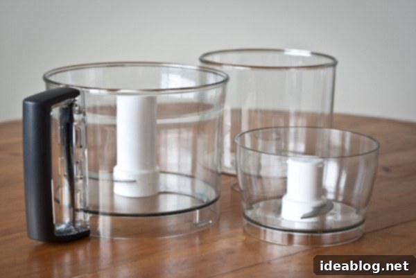 Magimix Food Processor Tested: Our Honest Opinion 3 magimix_food_processor-1-5