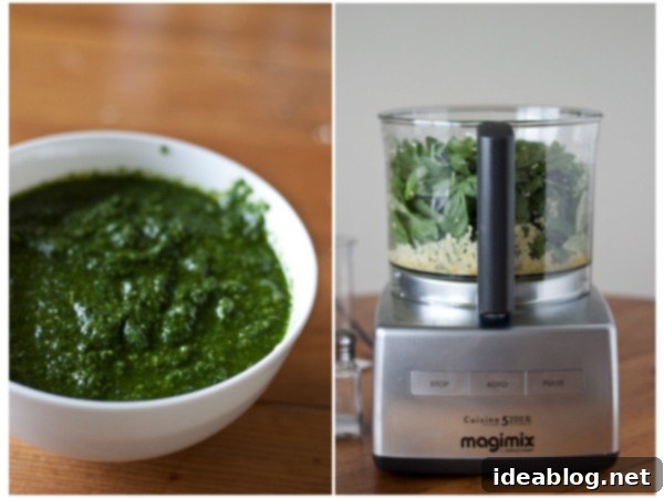 Magimix Food Processor Tested: Our Honest Opinion 4 Magimix Food Processor Features