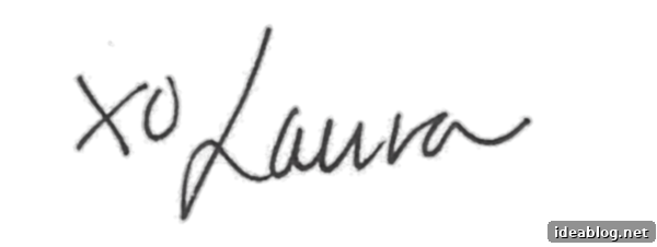 New Adventures Await 10 A Beautiful Plate Signature Logo