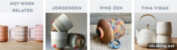 The Ultimate Guide to Handmade Ceramics Shops 7 Handmade Ceramics for Your Home Decor
