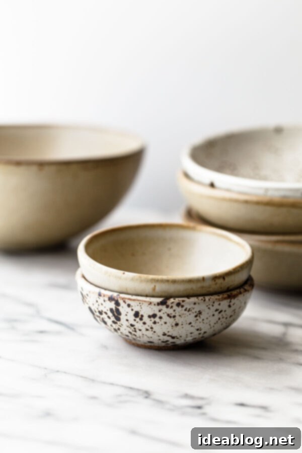 The Ultimate Guide to Handmade Ceramics Shops 2 Sarah Kersten Ceramics - Exquisite Handmade Pottery