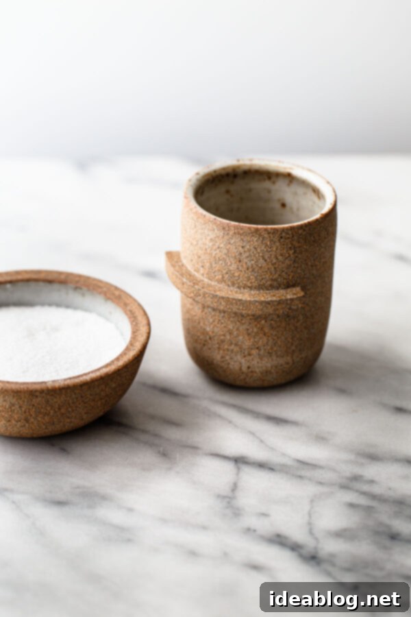 The Ultimate Guide to Handmade Ceramics Shops 3 Cloutier Ceramics - Hand-thrown Artistic Creations