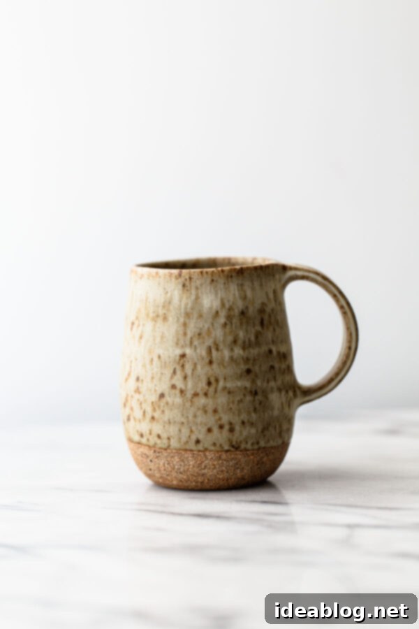 The Ultimate Guide to Handmade Ceramics Shops 4 Koide Studio Handmade Ceramic Bowl