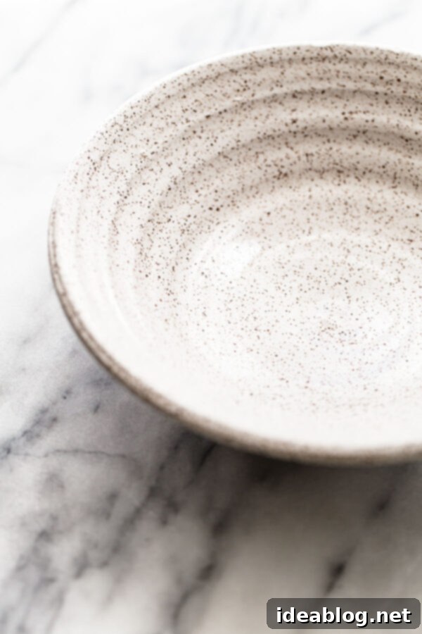 The Ultimate Guide to Handmade Ceramics Shops 5 Ogusky Ceramics - Artisan Crafted Pottery