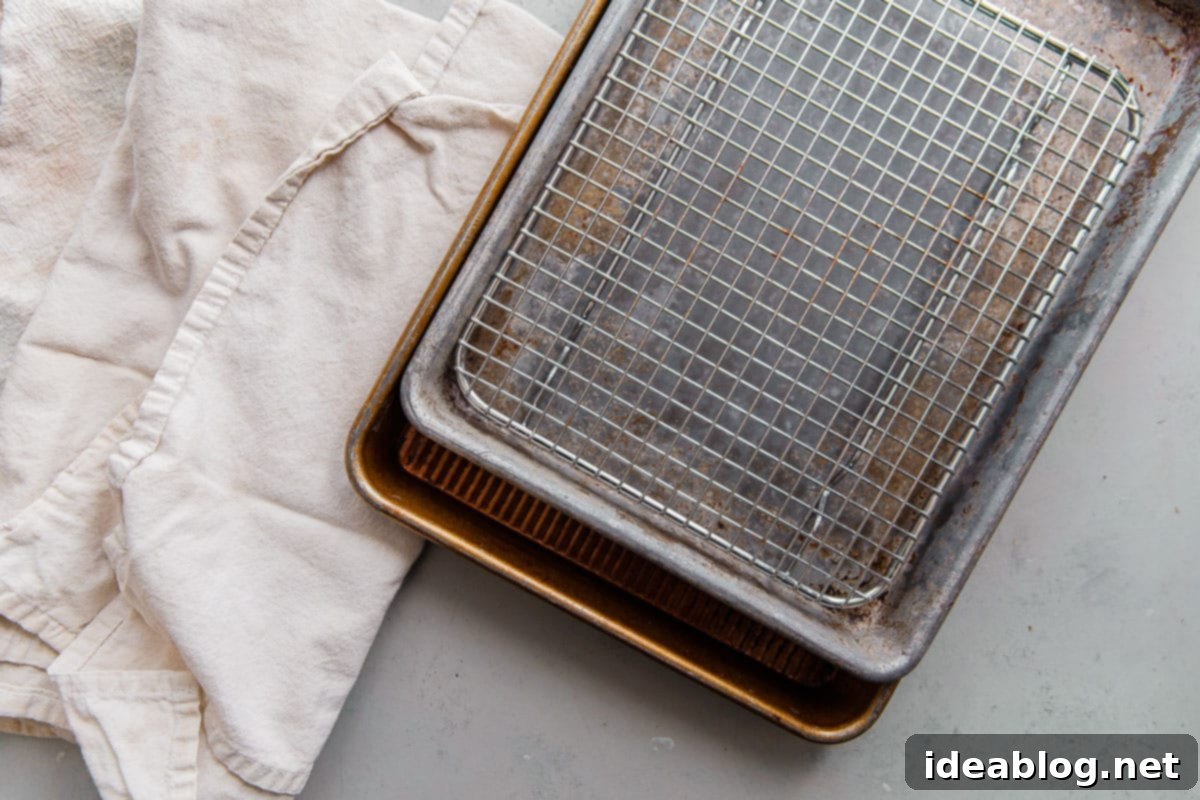 Secrets to Perfectly Pressed Tofu 12 How to Press Tofu
