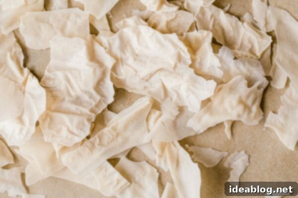 Resurrect Your Dried Sourdough Starter 3 Dehydrated Sourdough Starter