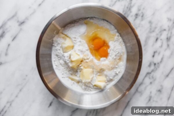 Ultimate Everything Dinner Rolls 23 Dinner Roll Ingredients